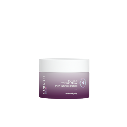 HL/Skin Κρέμα Εντατικής Σύσφιξης 50 ml