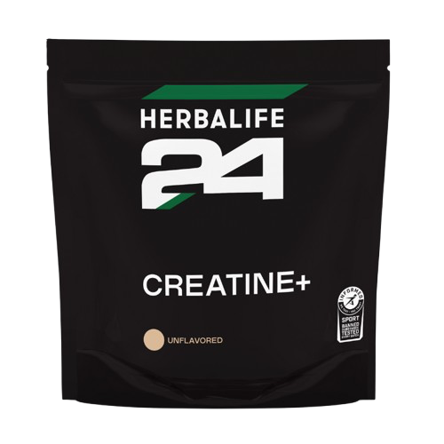 Herbalife24® Creatine+